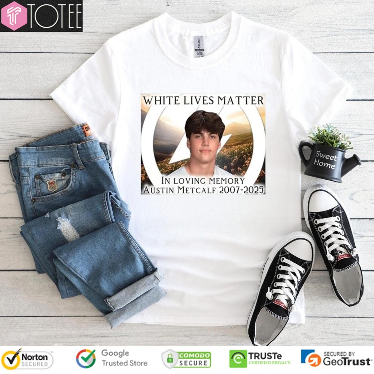 Shirt Shirt