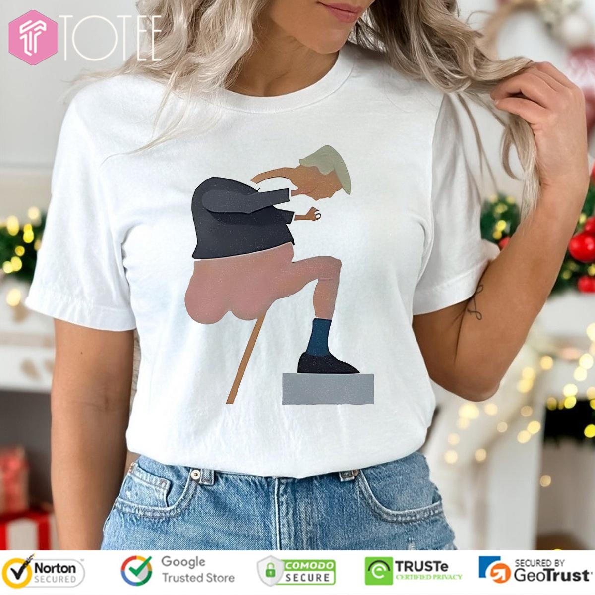 Shirt Shirt