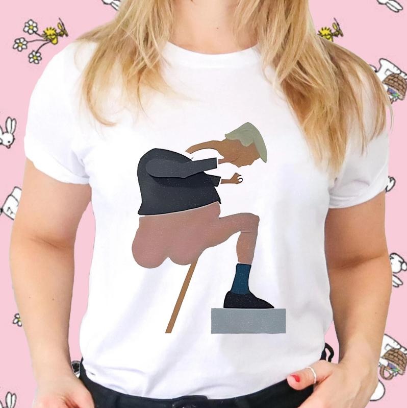 Women's Shirt Women's Shirt