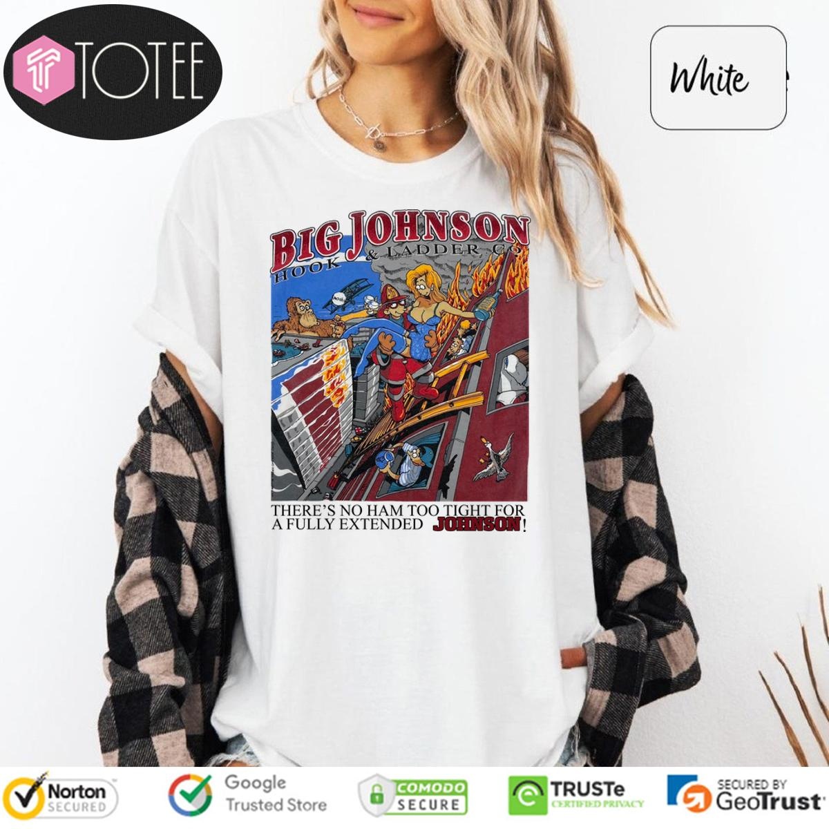 Shirt Shirt