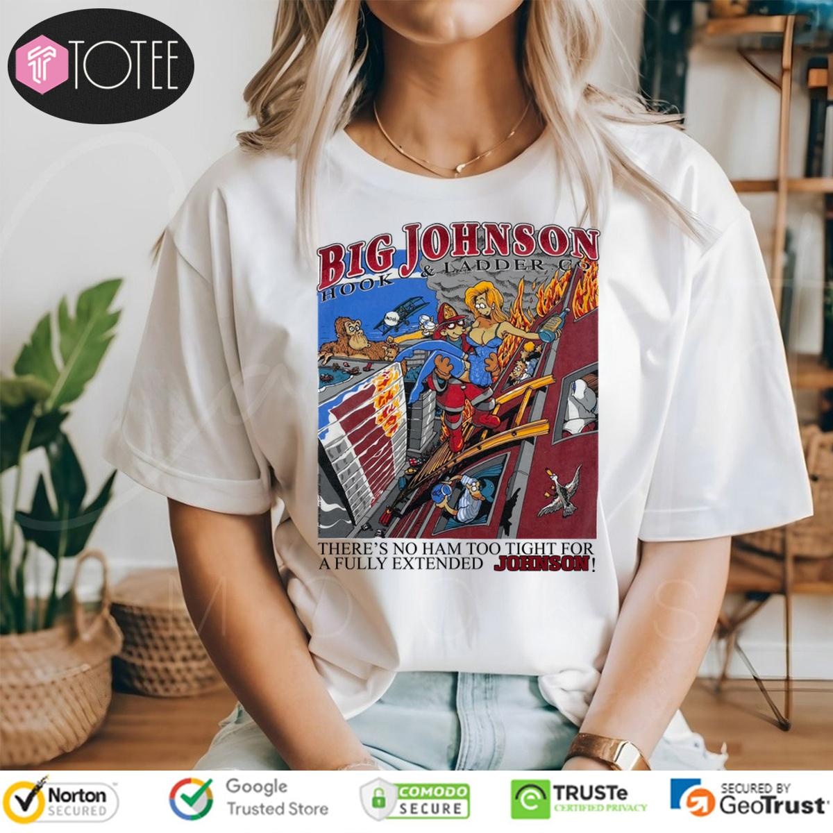 Women's Shirt Women's Shirt