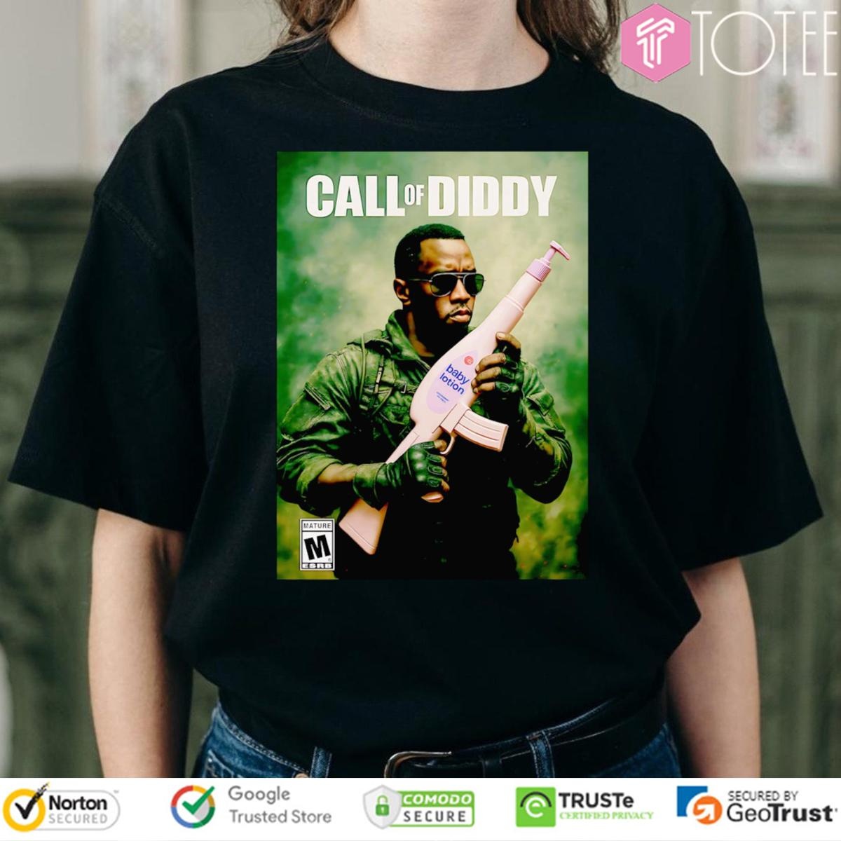 Shirt Shirt