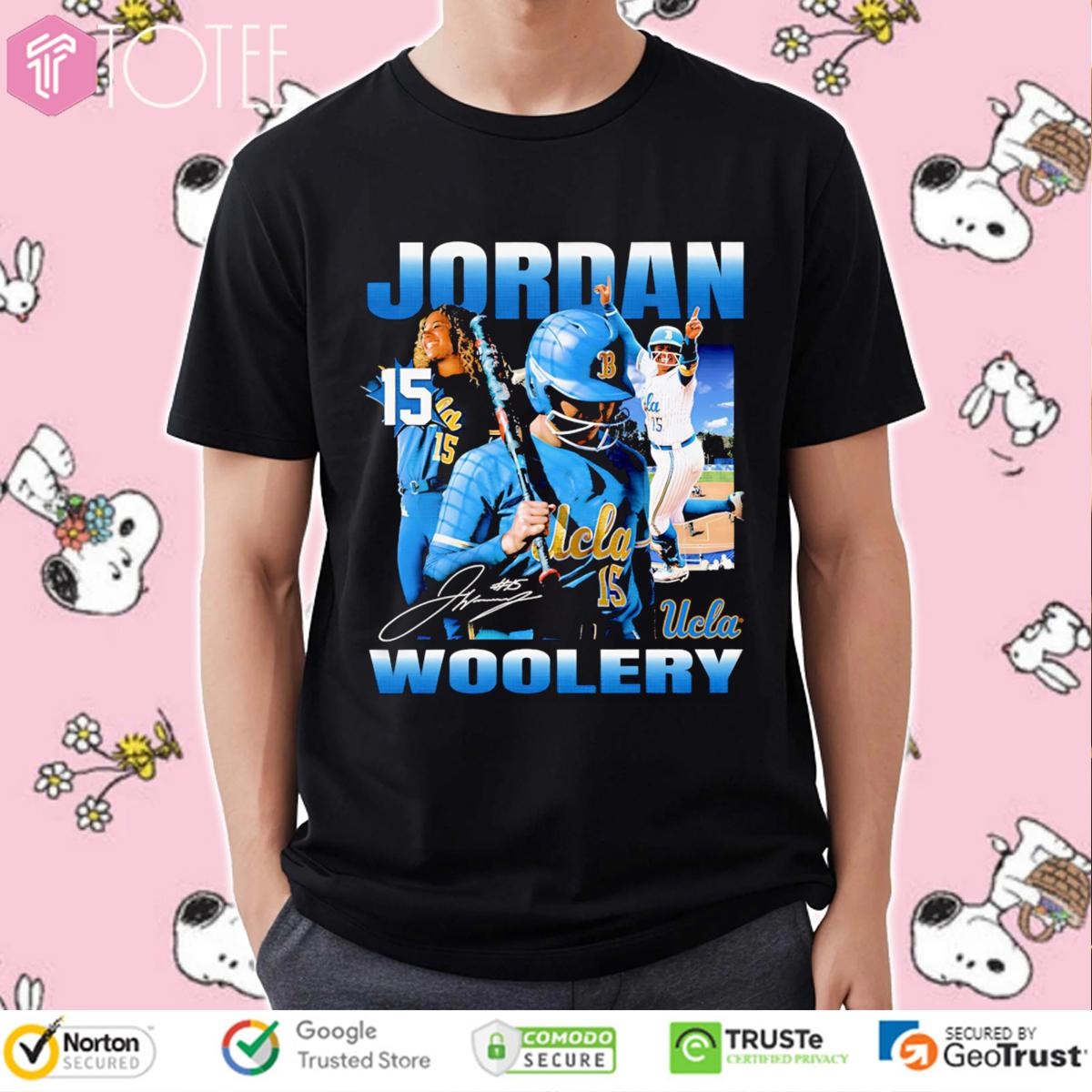 Women's Shirt Women's Shirt
