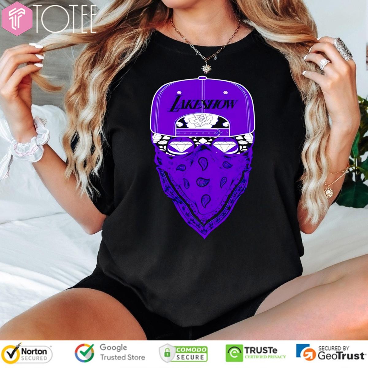 Shirt Shirt