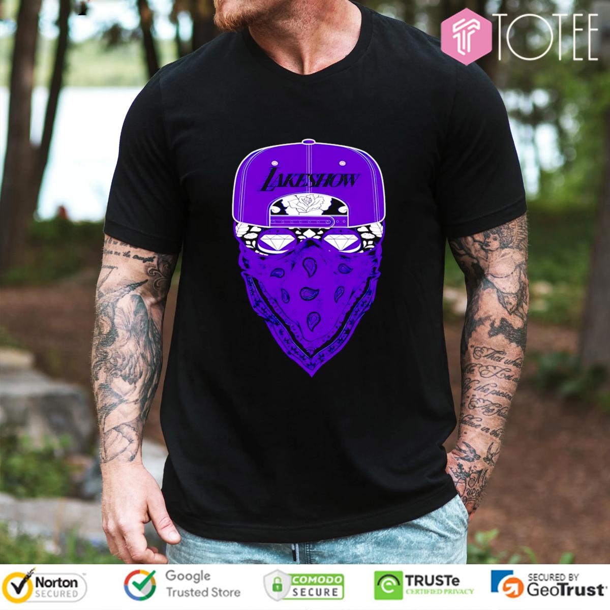 Women's Shirt Women's Shirt