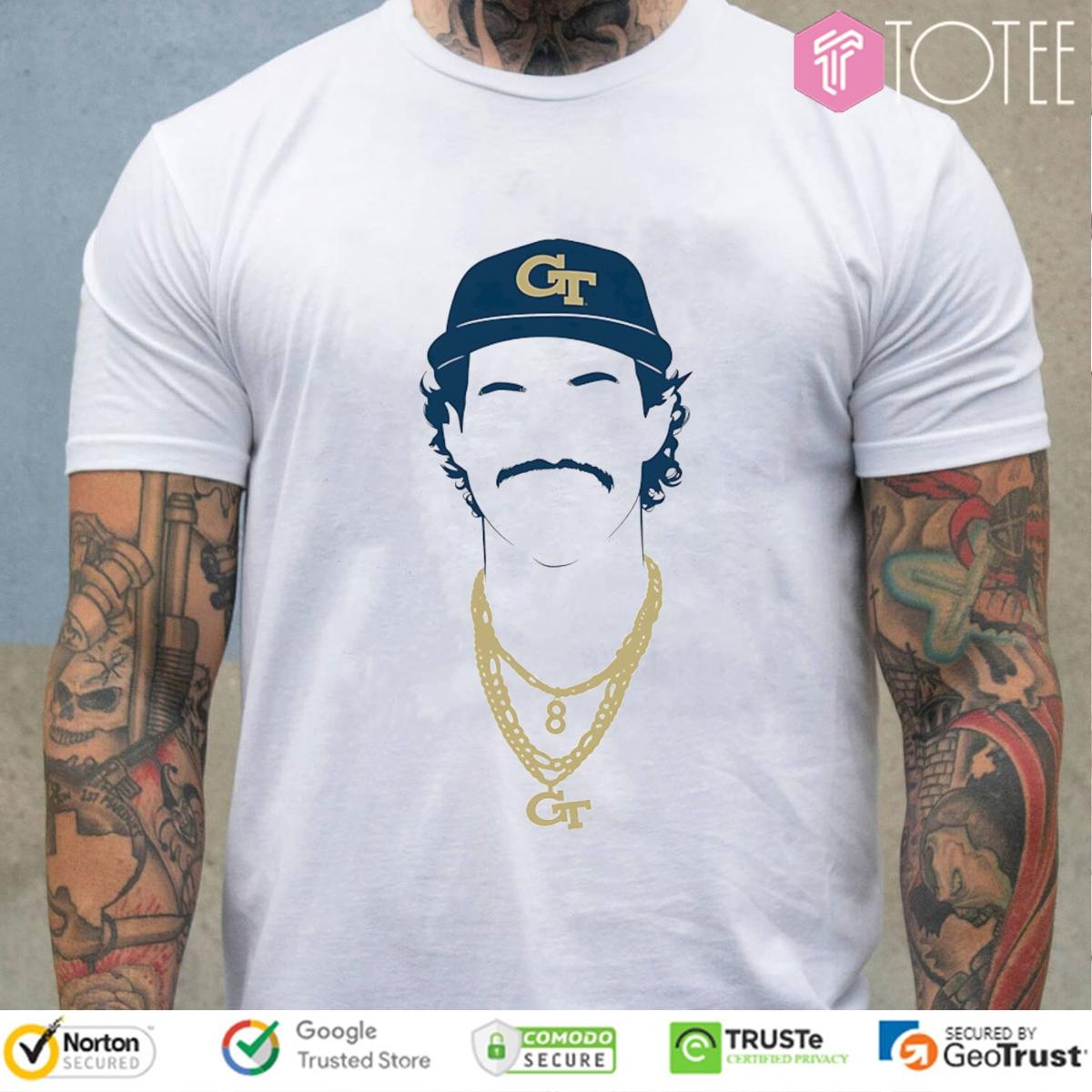 Shirt Shirt