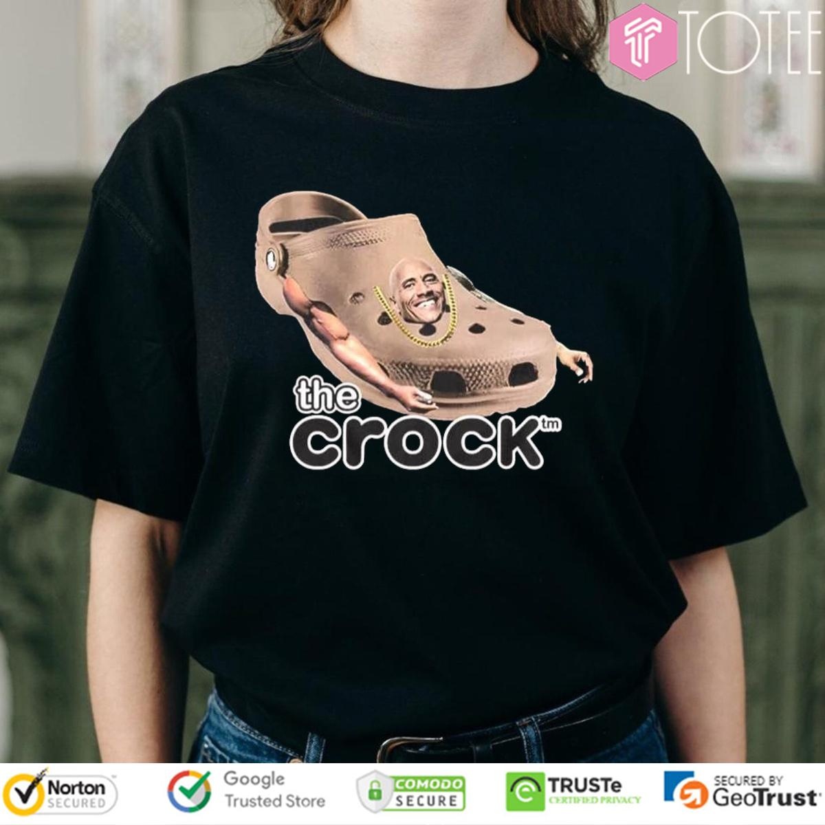 Shirt Shirt
