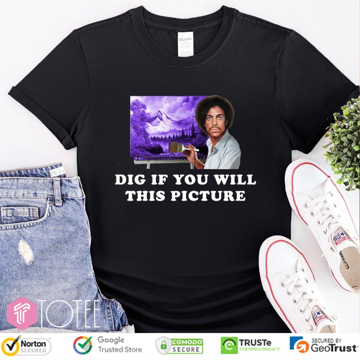 Shirt Shirt