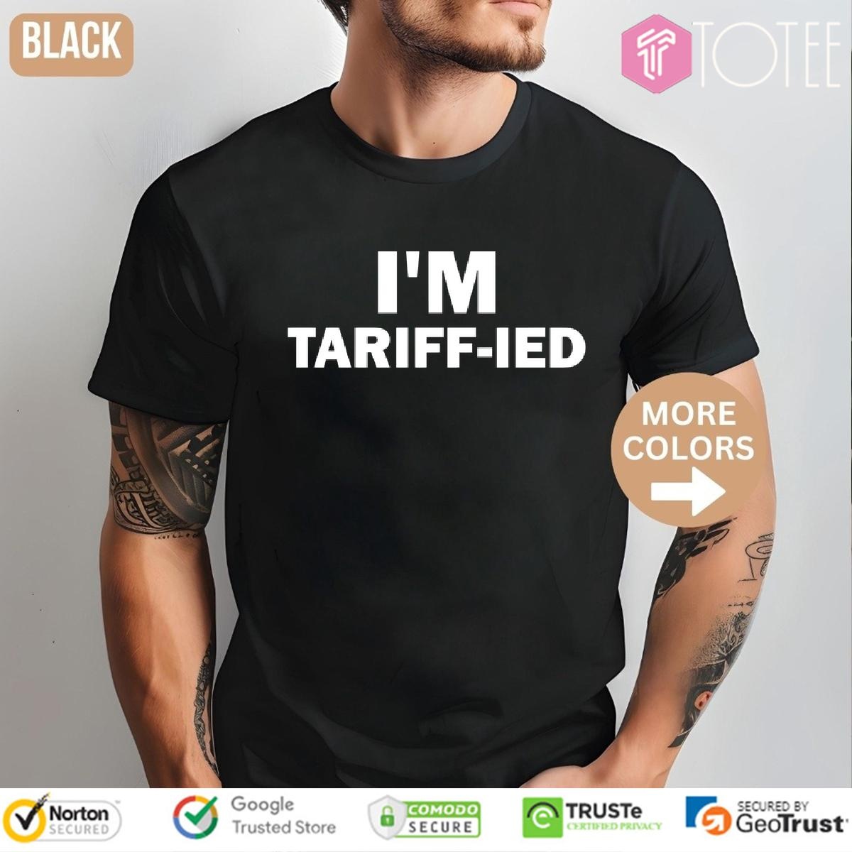 Shirt Shirt