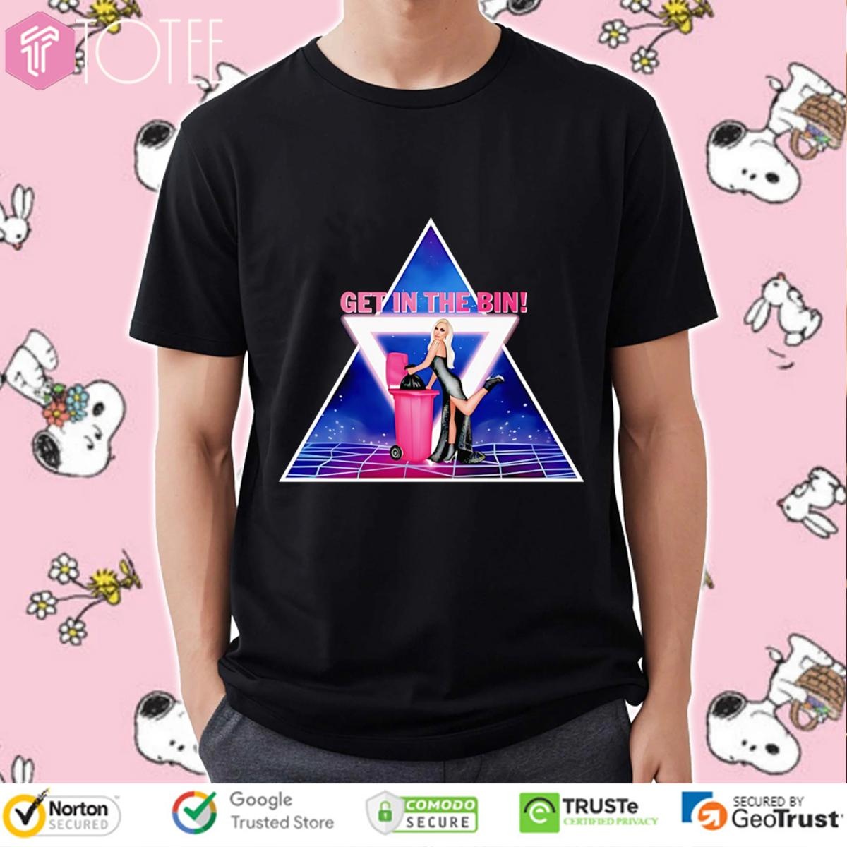 Women's Shirt Women's Shirt
