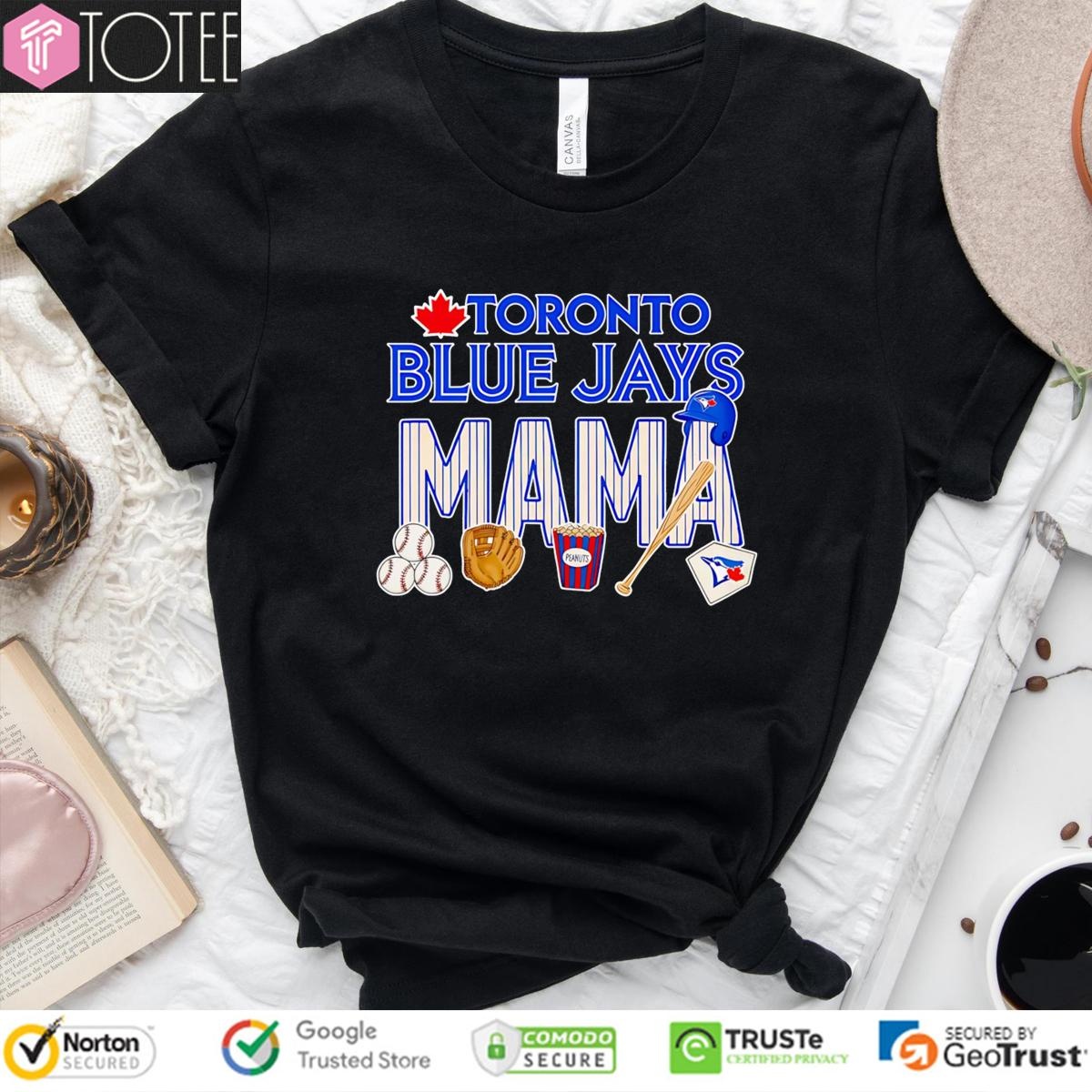 Women's Shirt Women's Shirt