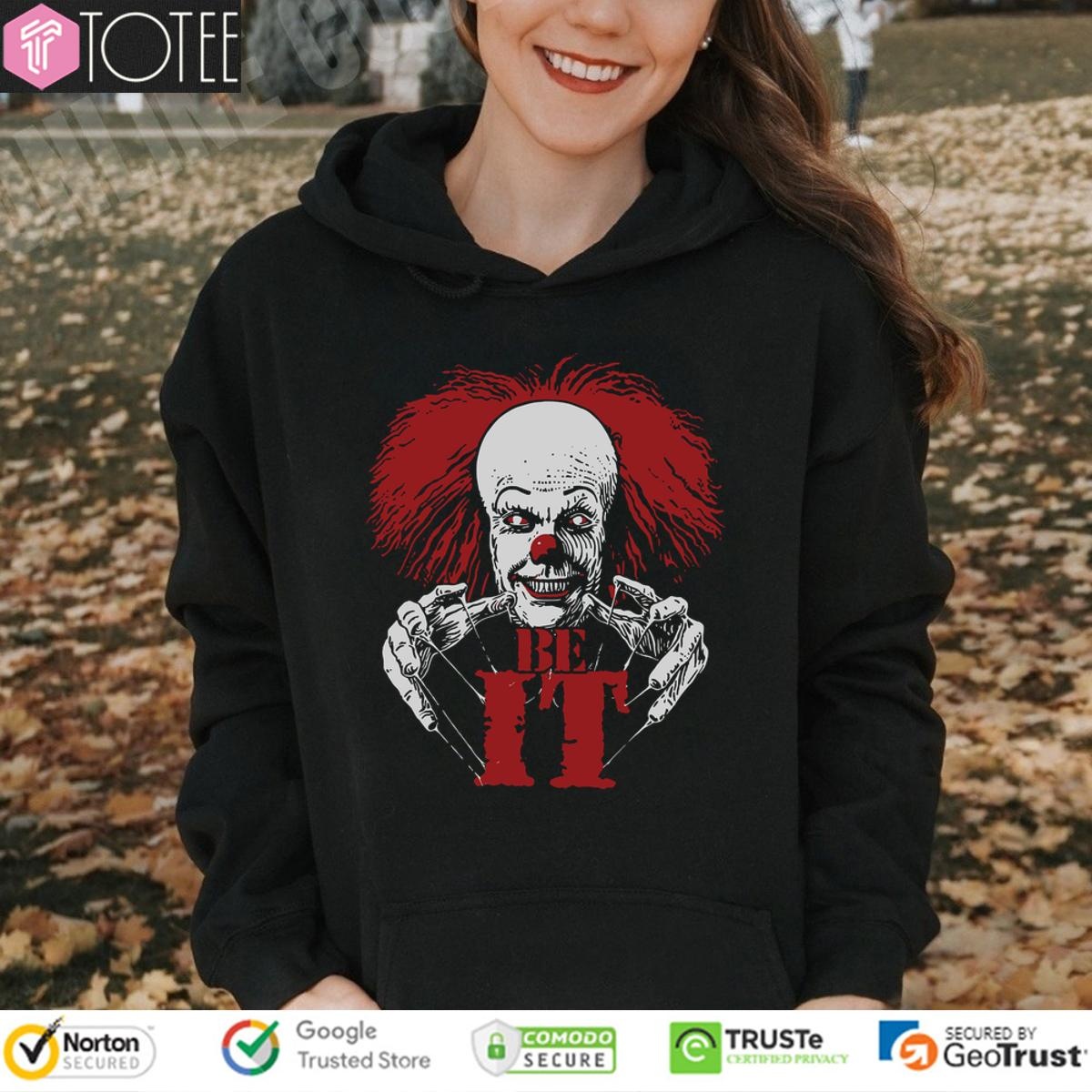 Hoodie Hoodie