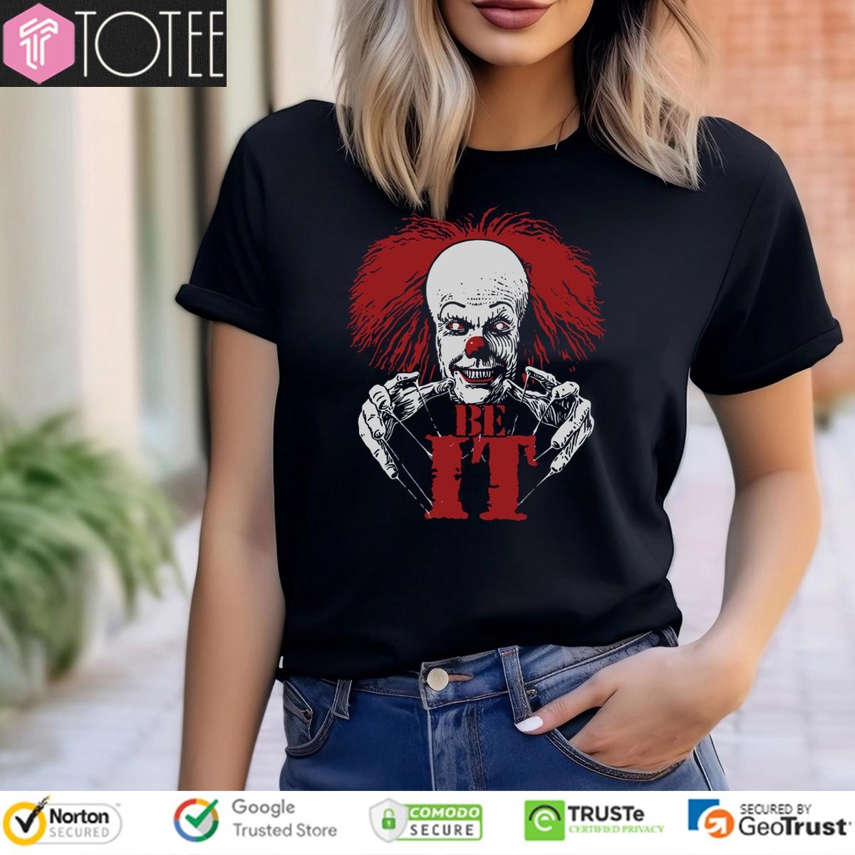 Women's Shirt Women's Shirt
