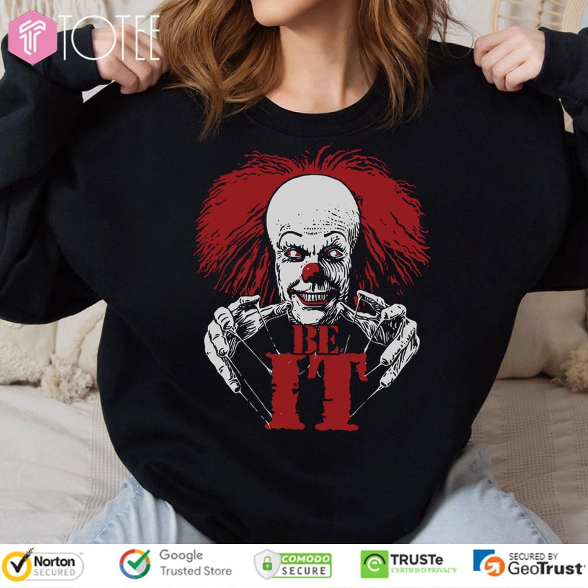Sweatshirt Sweatshirt