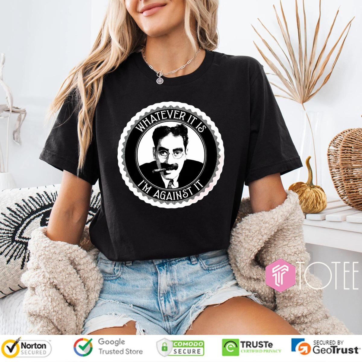 Women's Shirt Women's Shirt