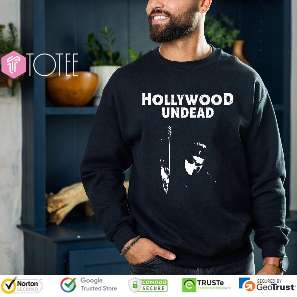 Sweatshirt Sweatshirt
