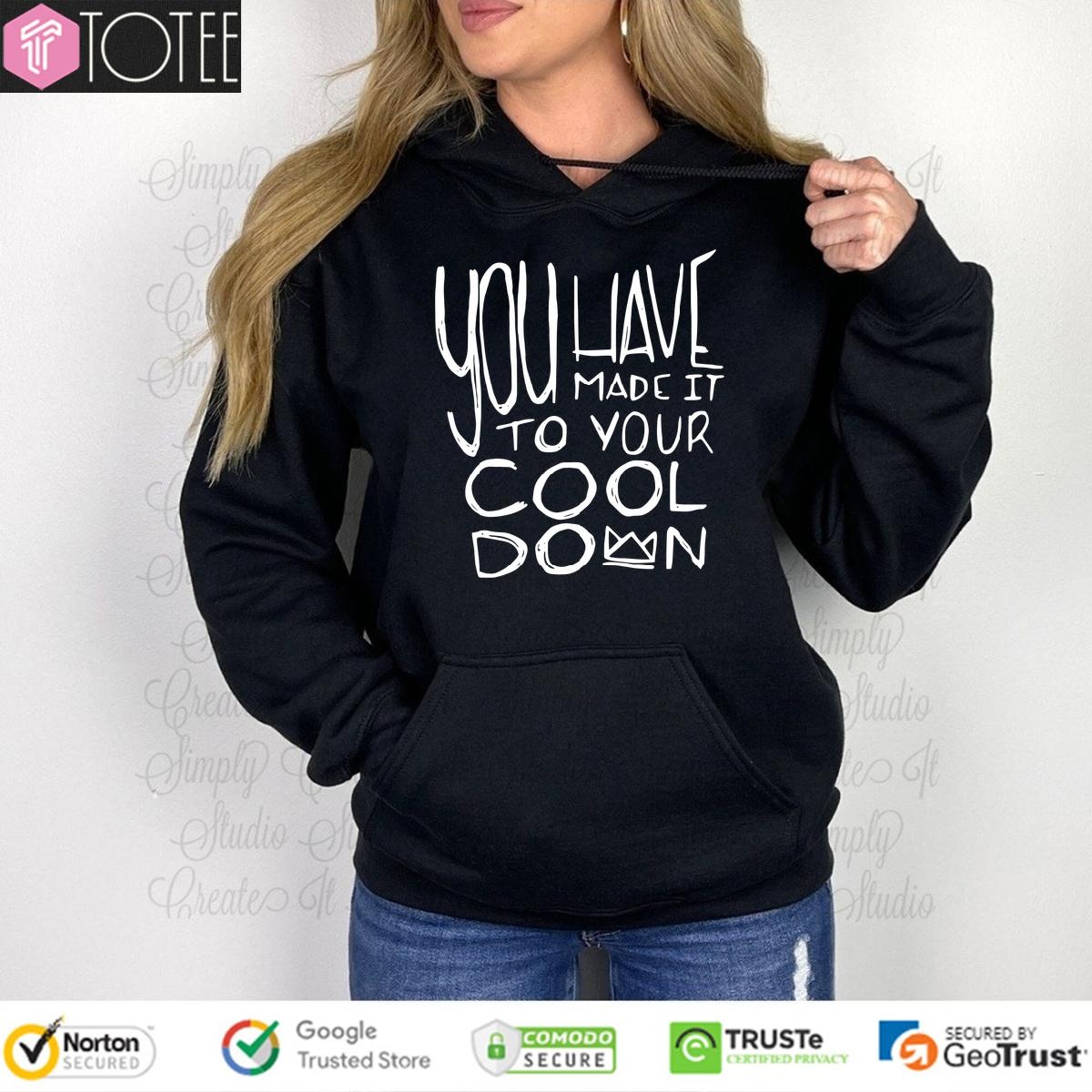 Hoodie Hoodie