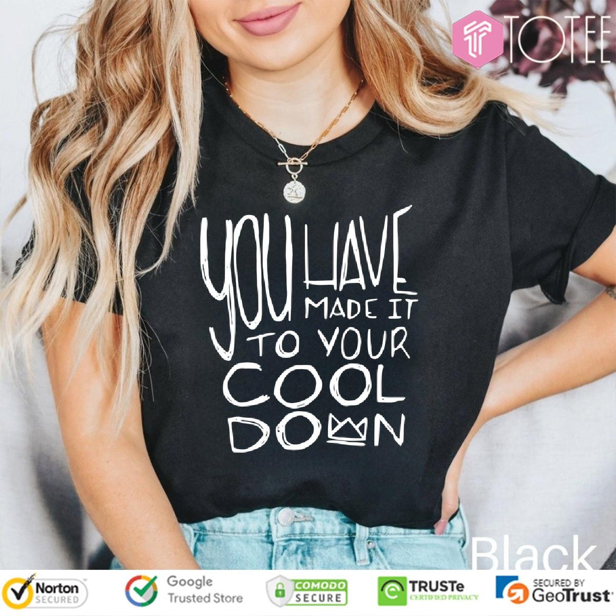 Women's Shirt Women's Shirt