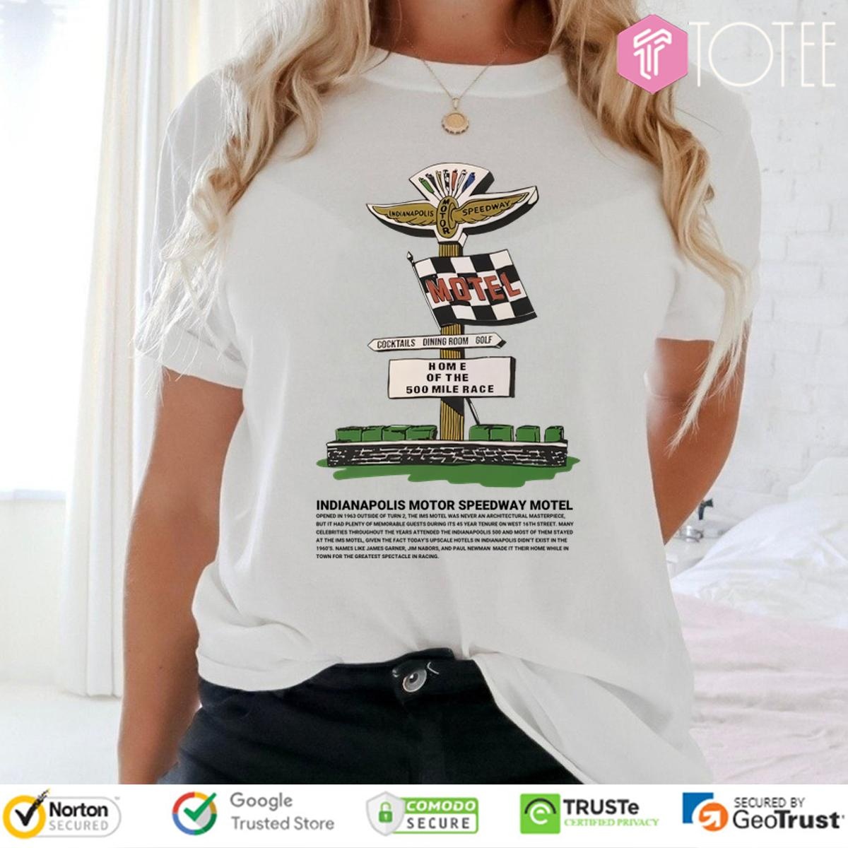Shirt Shirt