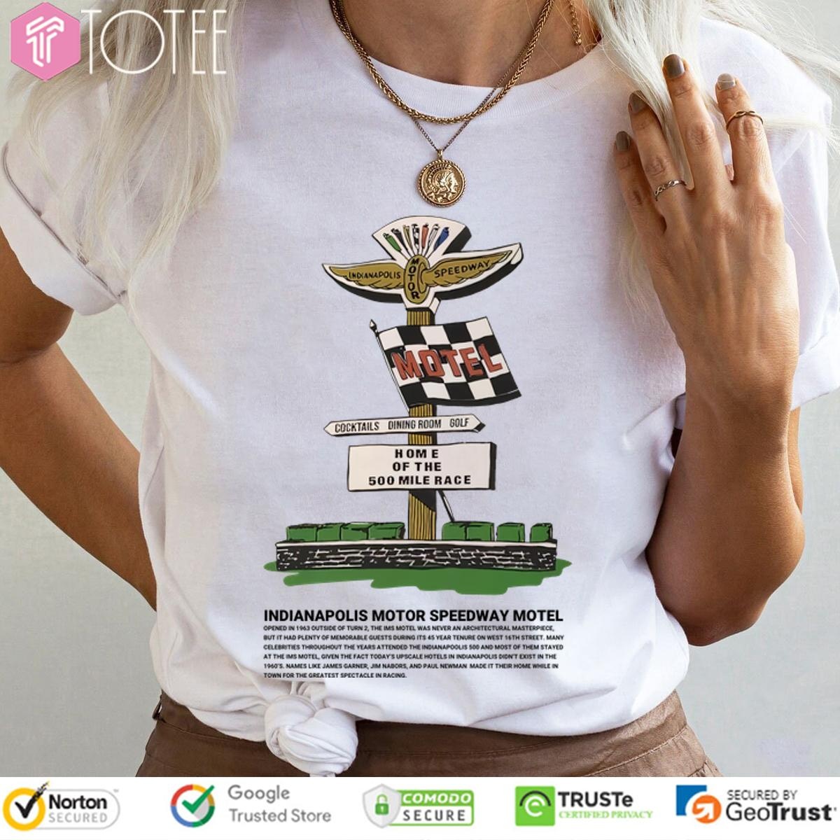 Women's Shirt Women's Shirt