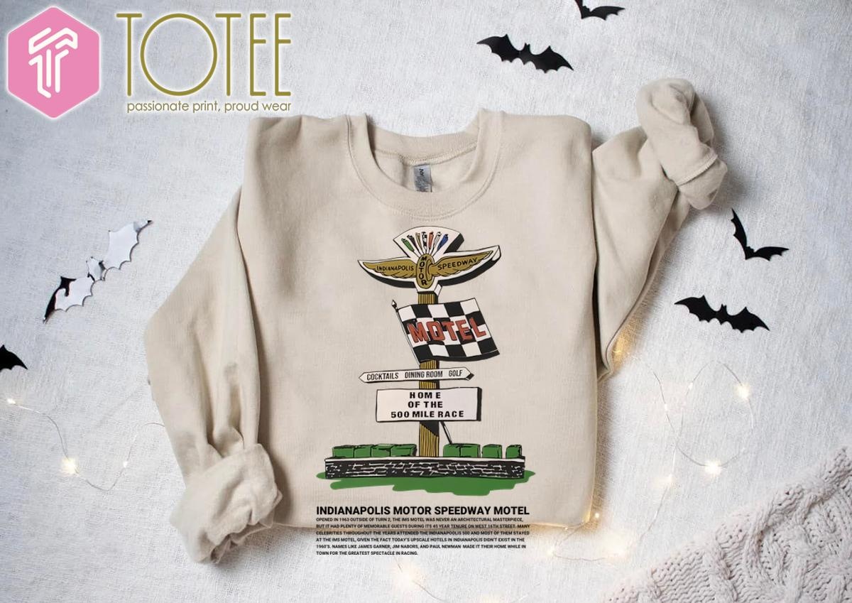 Sweatshirt Sweatshirt