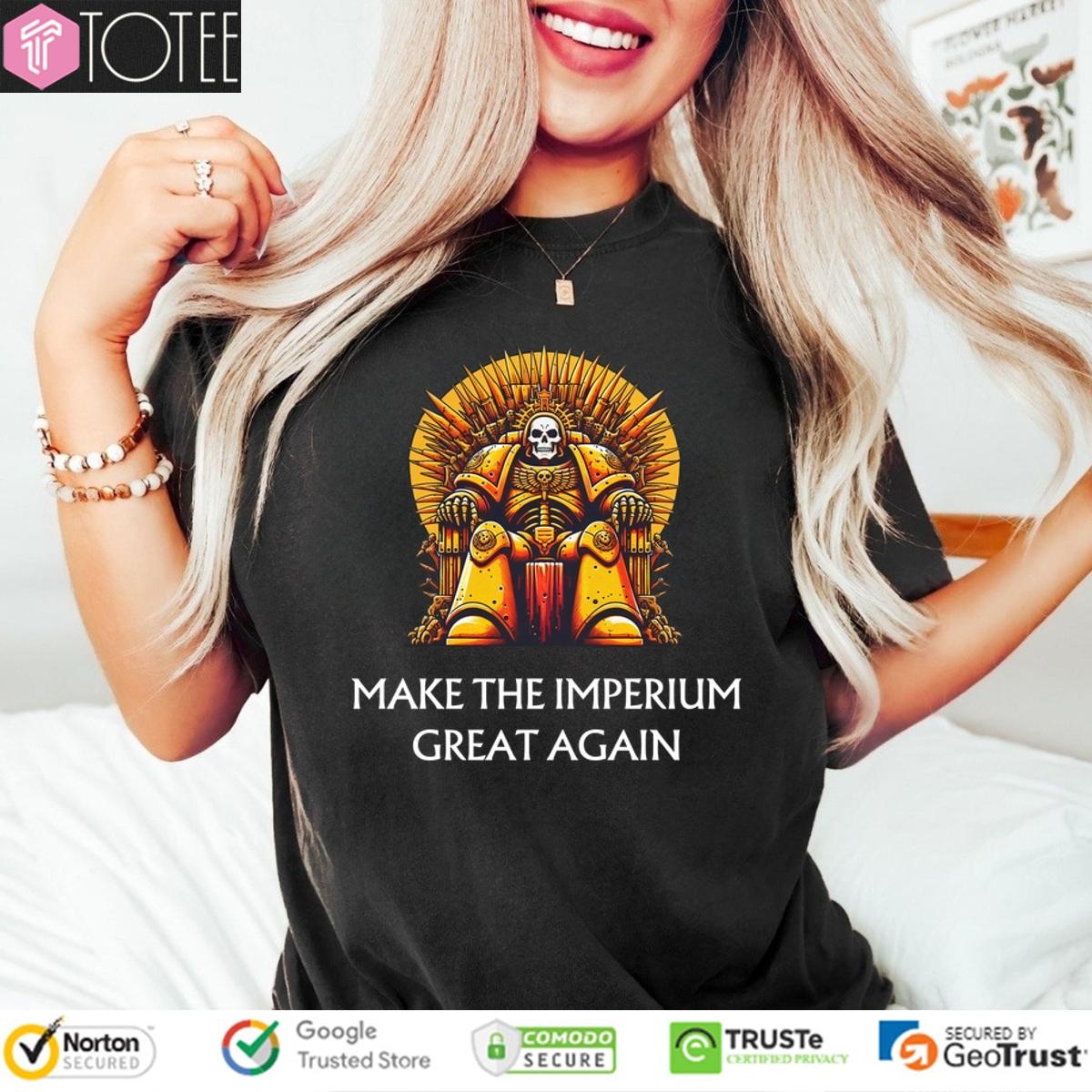 Women's Shirt
