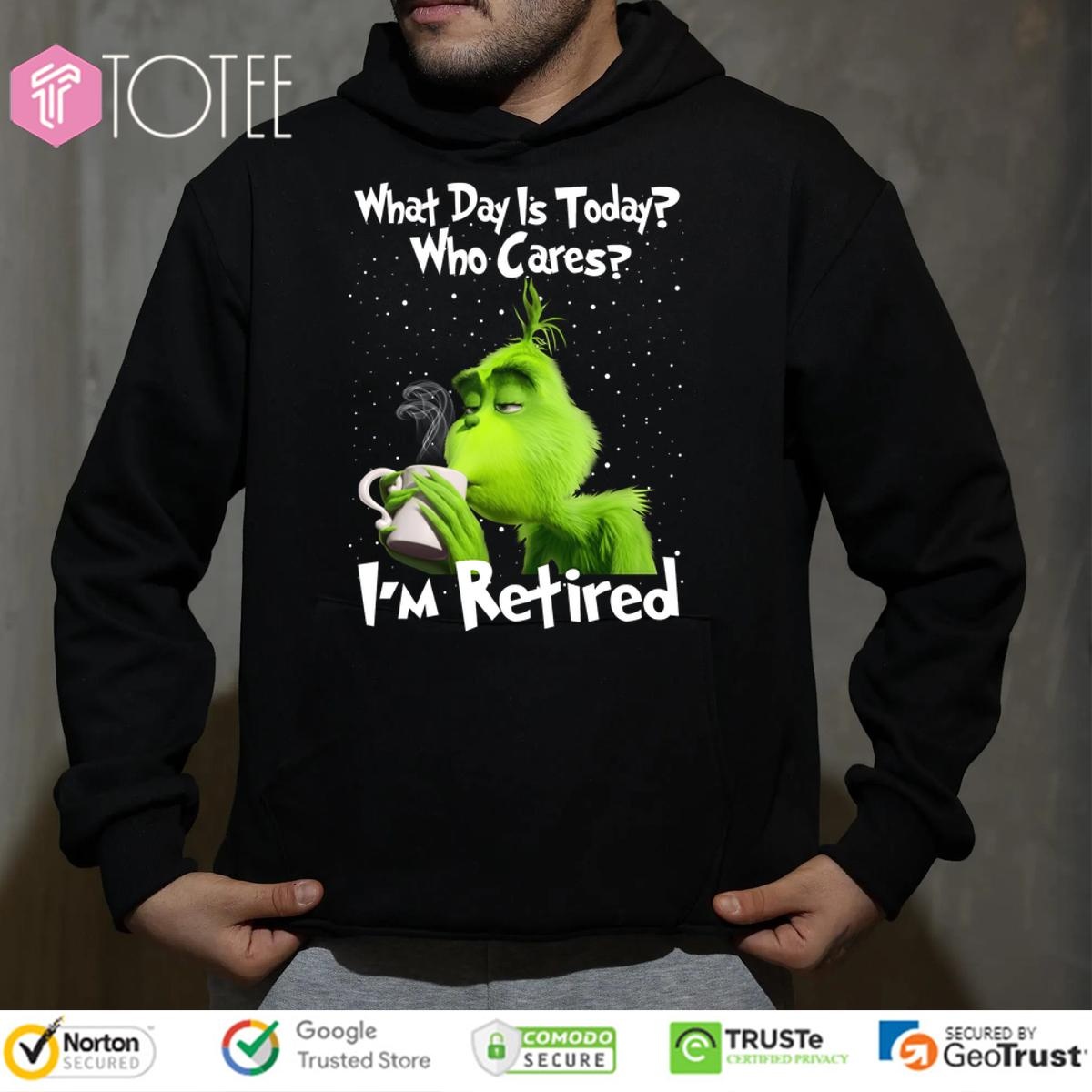 Hoodie Hoodie