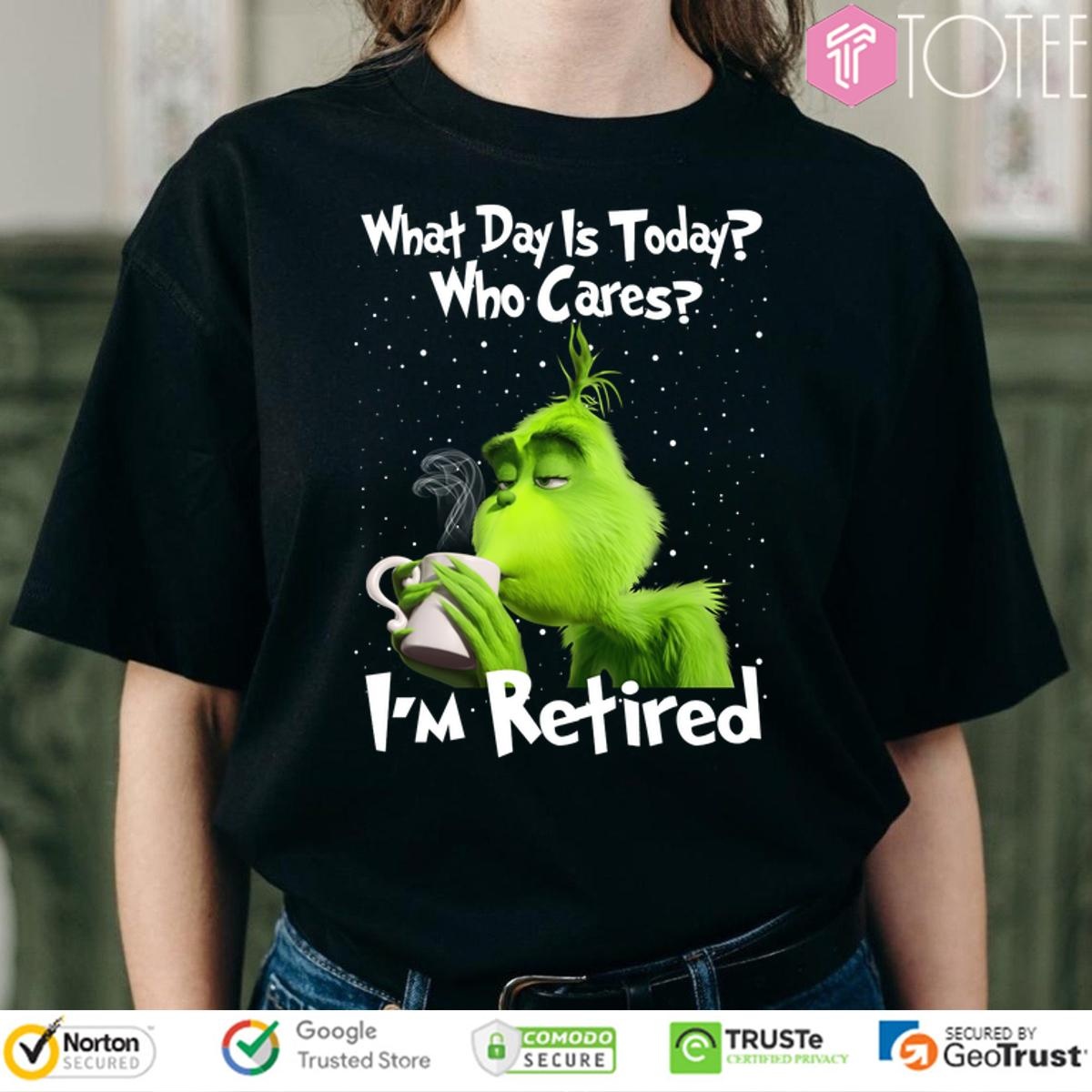 Shirt Shirt