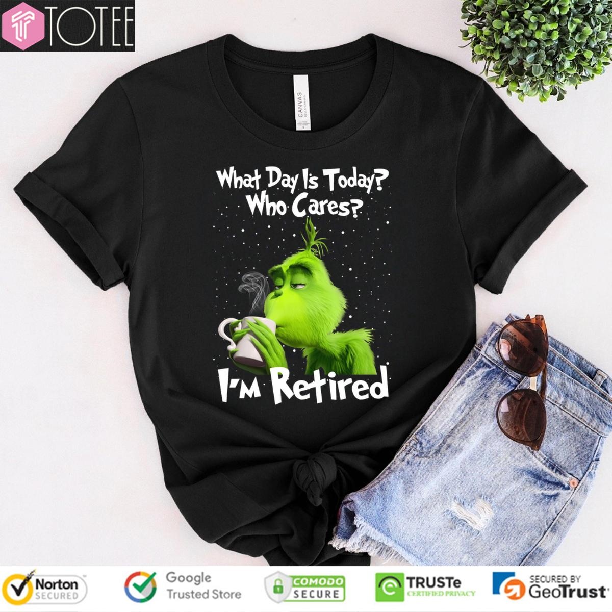 Women's Shirt Women's Shirt