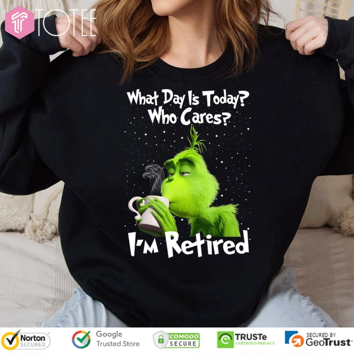 Sweatshirt Sweatshirt
