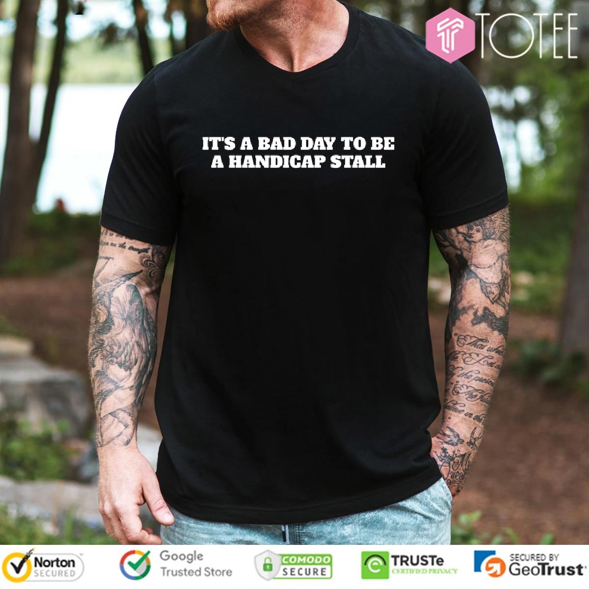 Shirt Shirt