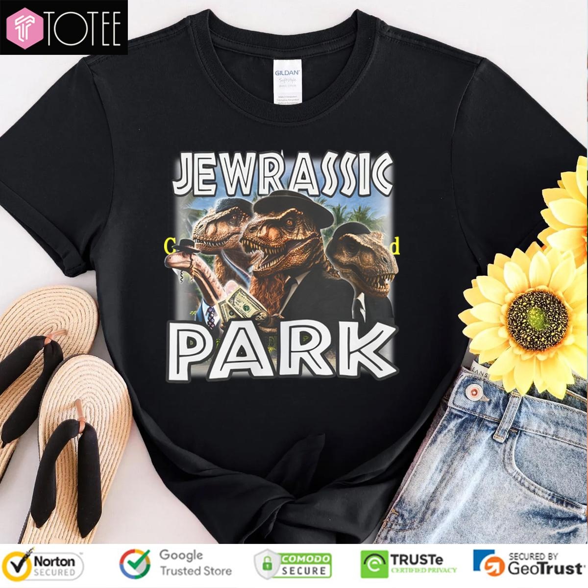 Shirt Shirt