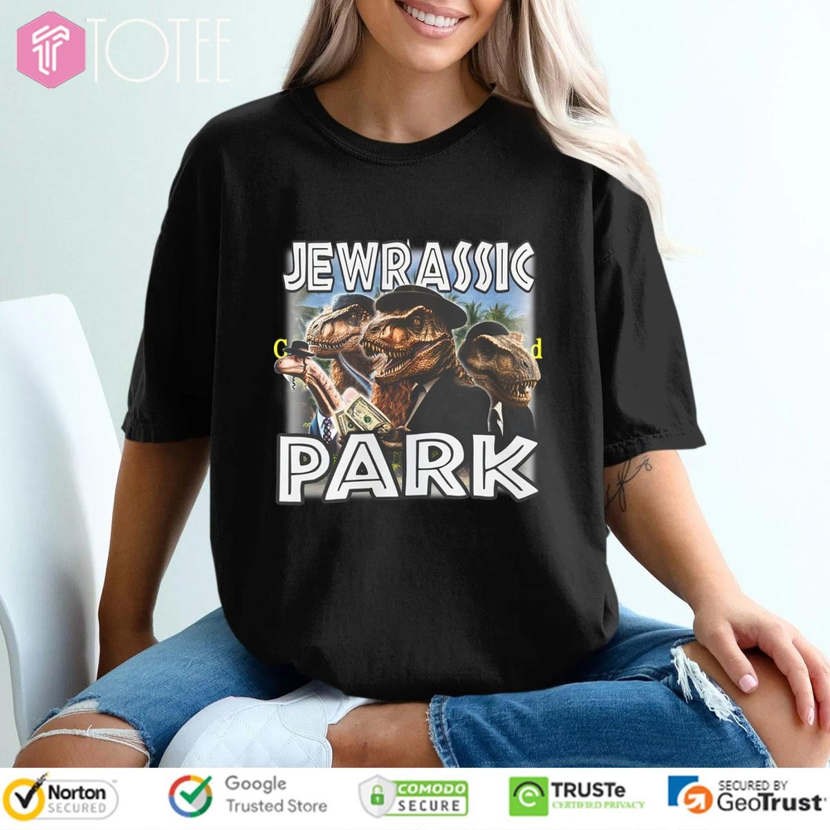 Women's Shirt Women's Shirt