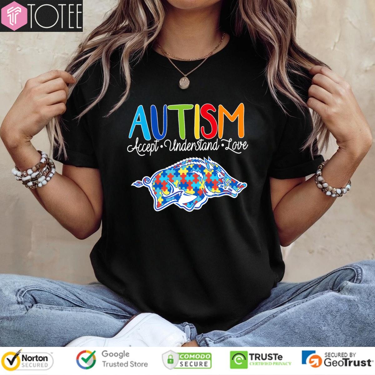 Women's Shirt Women's Shirt