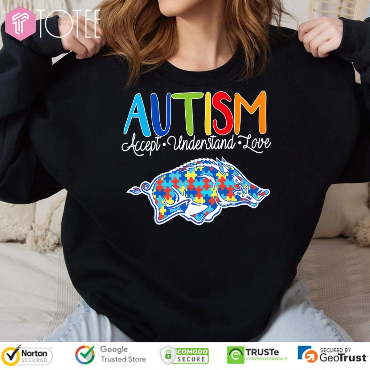 Sweatshirt Sweatshirt