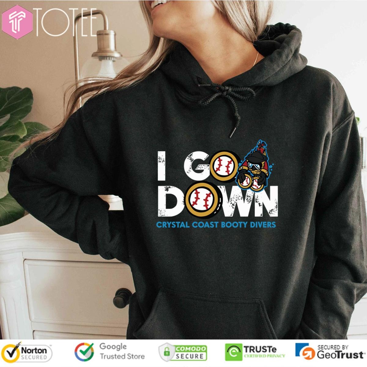 Hoodie Hoodie