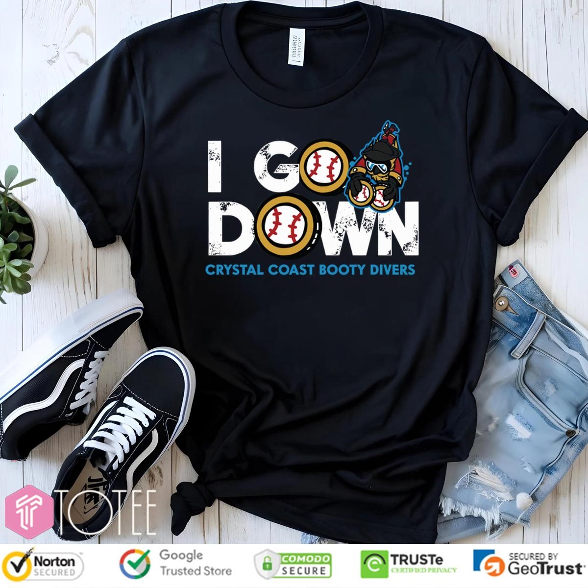 Shirt Shirt