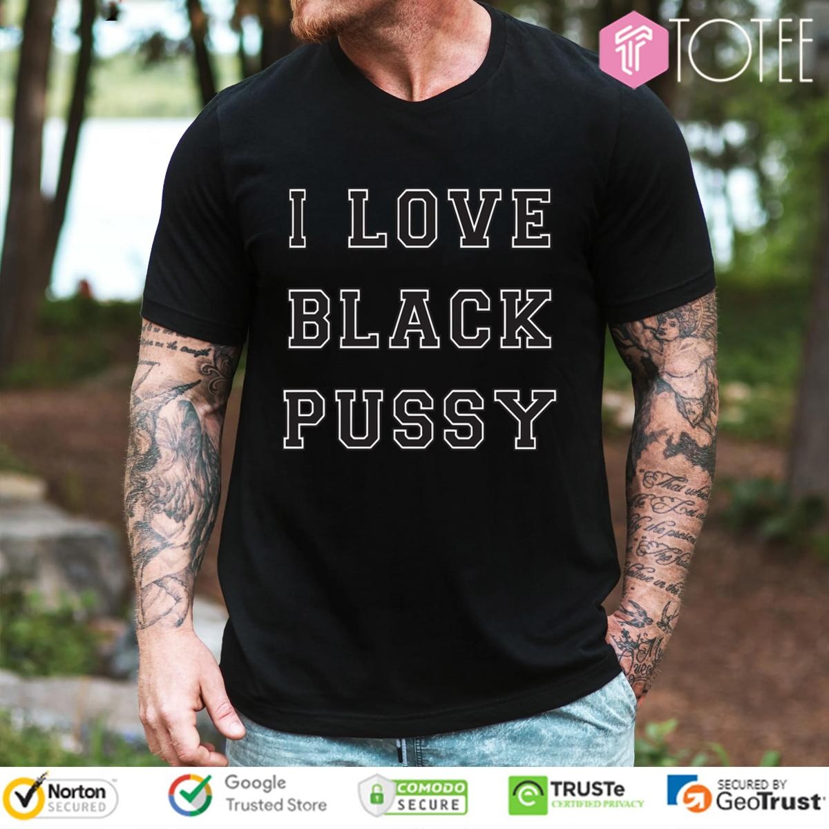 Shirt Shirt