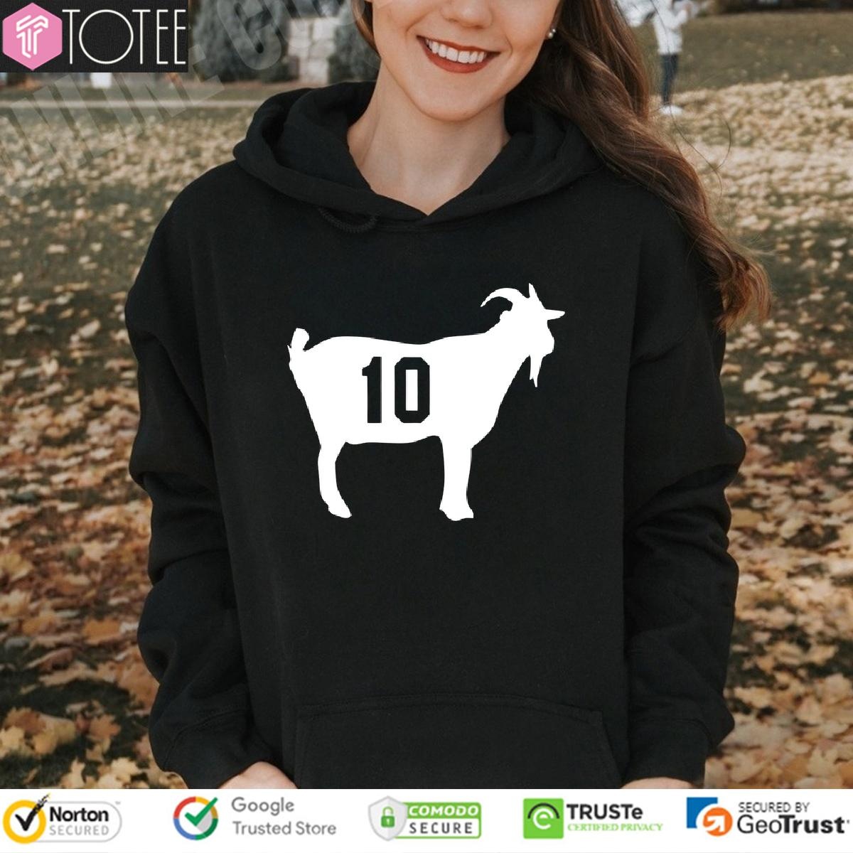Hoodie Hoodie