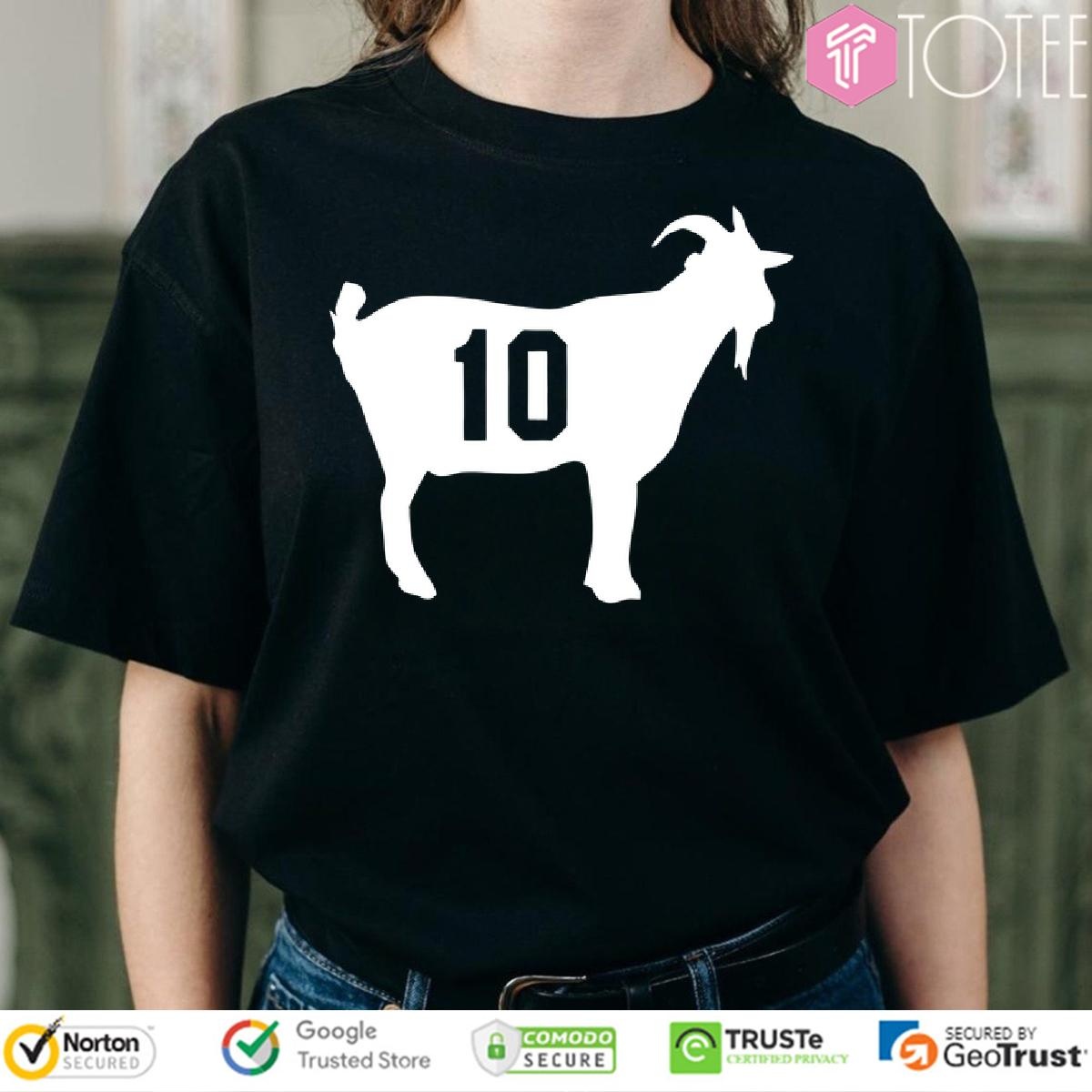 Shirt Shirt