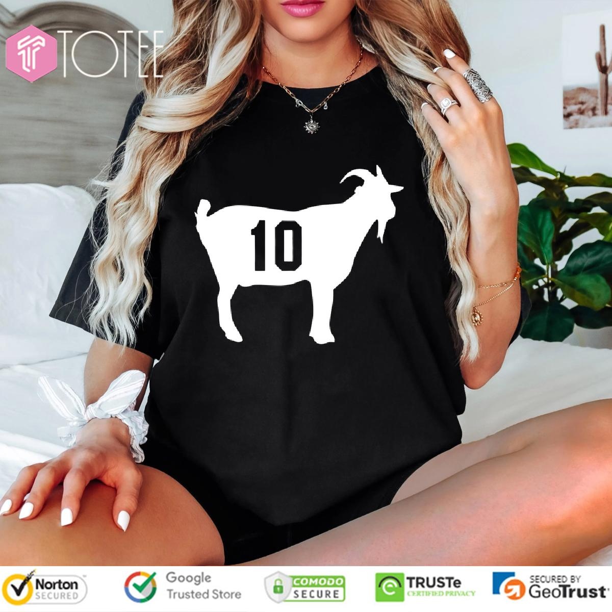 Women's Shirt Women's Shirt