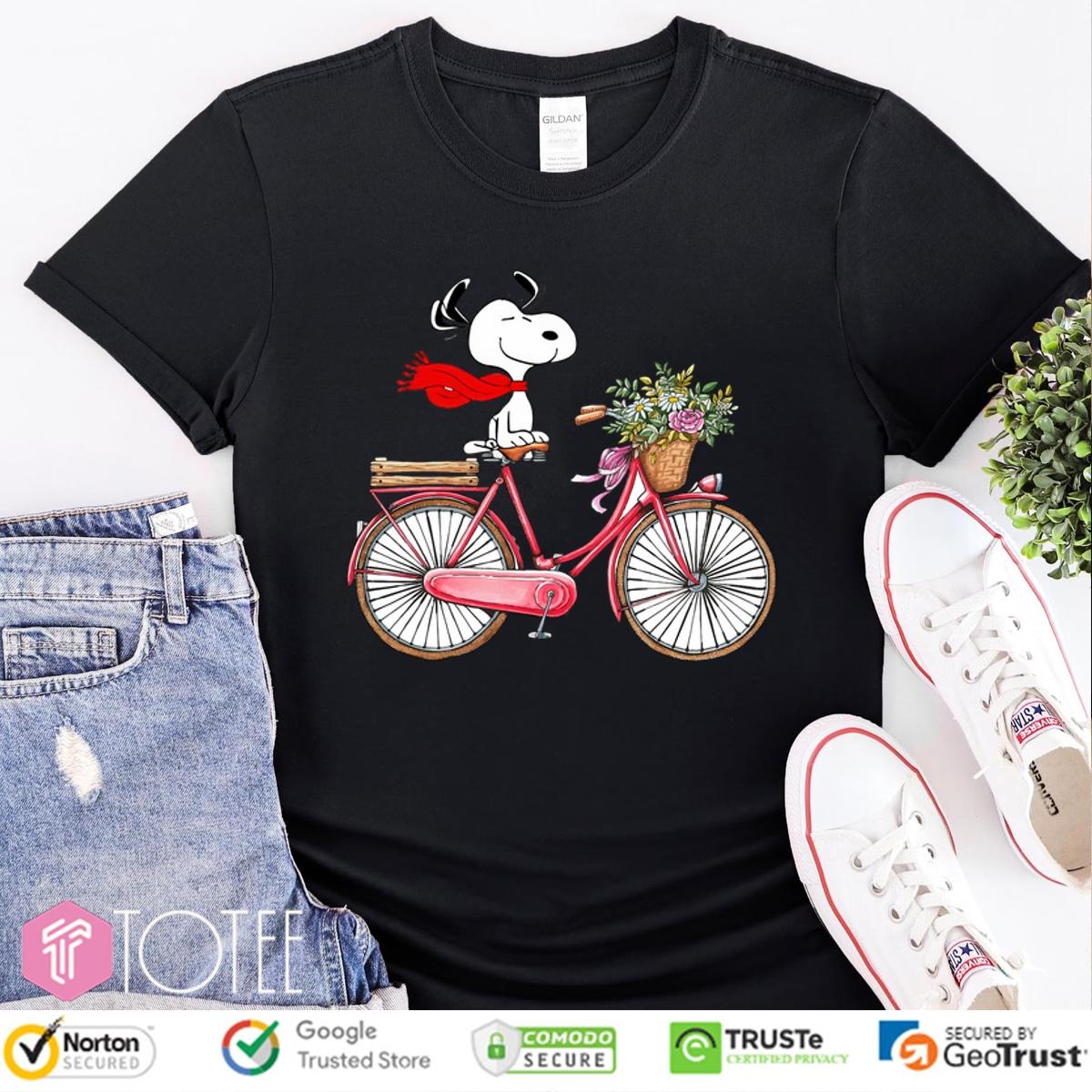 Shirt Shirt