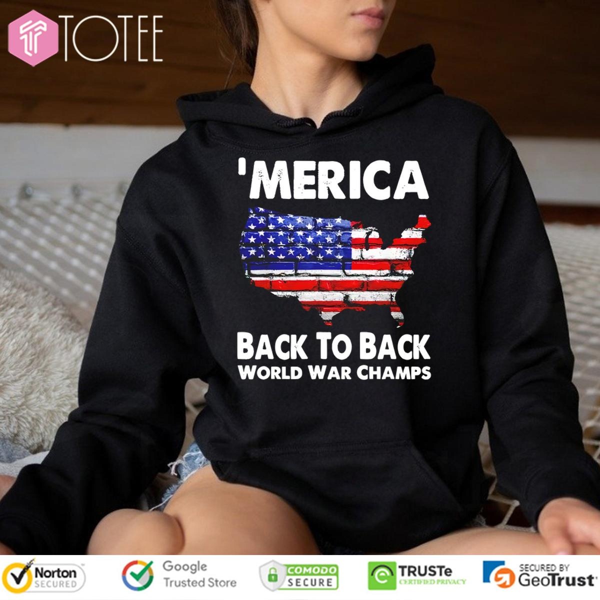 Hoodie Hoodie