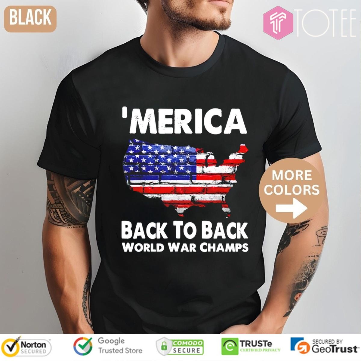 Women's Shirt Women's Shirt