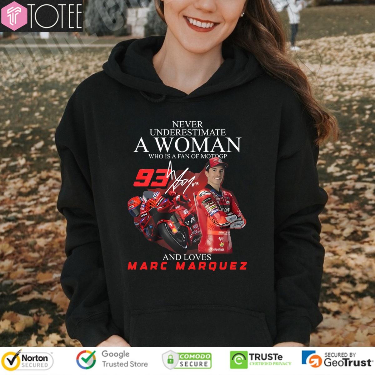 Hoodie Hoodie