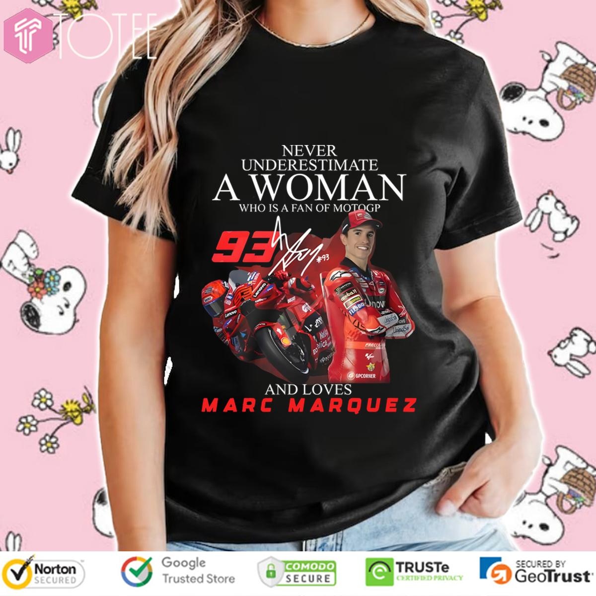 Women's Shirt Women's Shirt