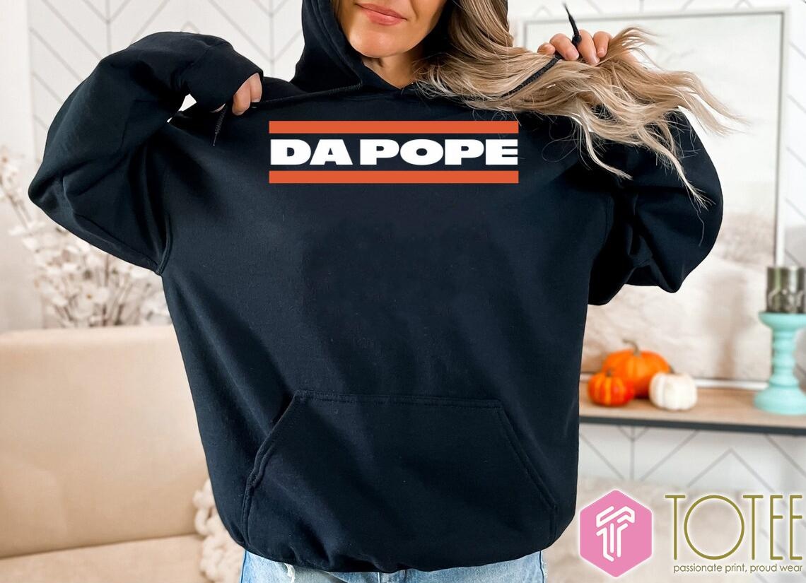 Hoodie Hoodie