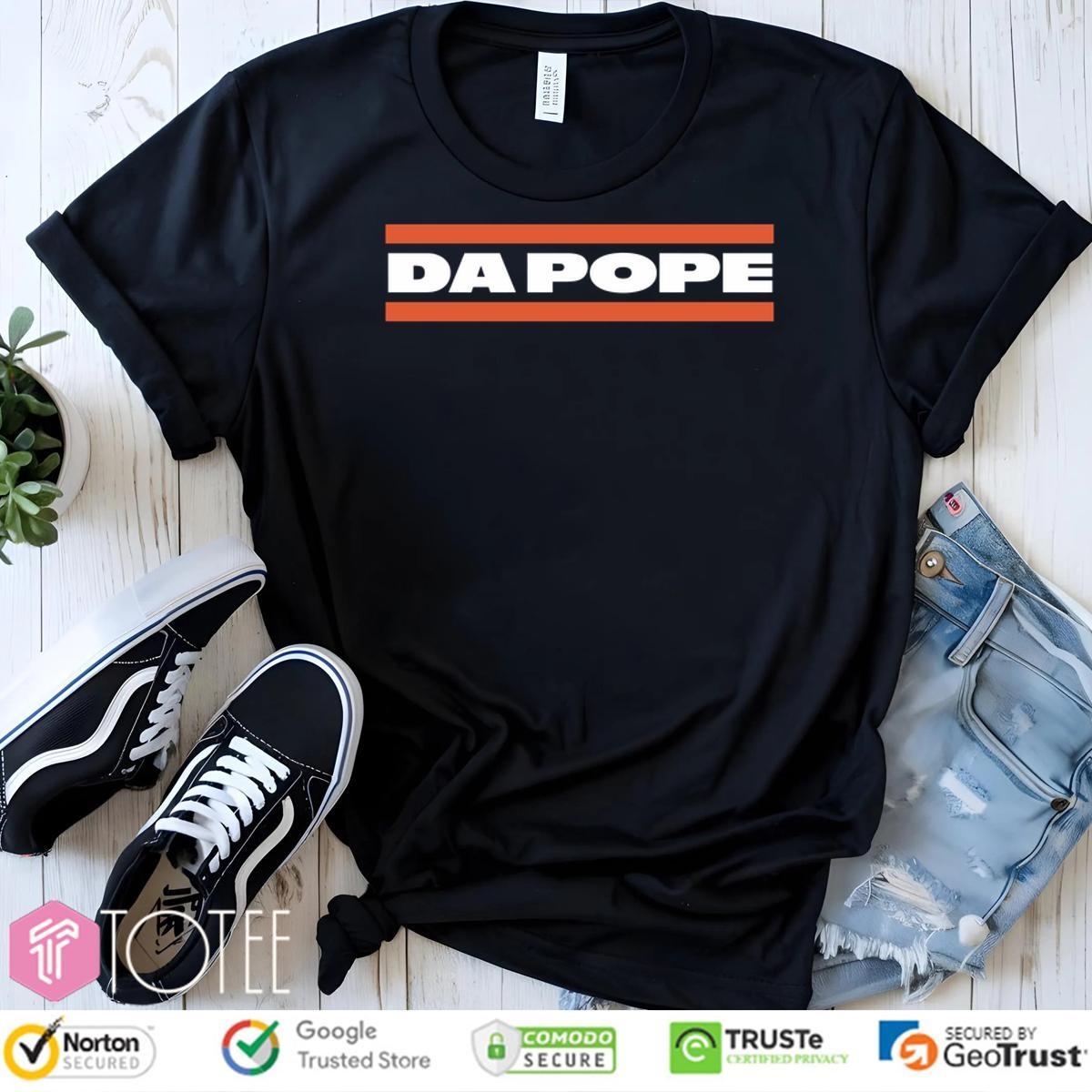 Shirt Shirt