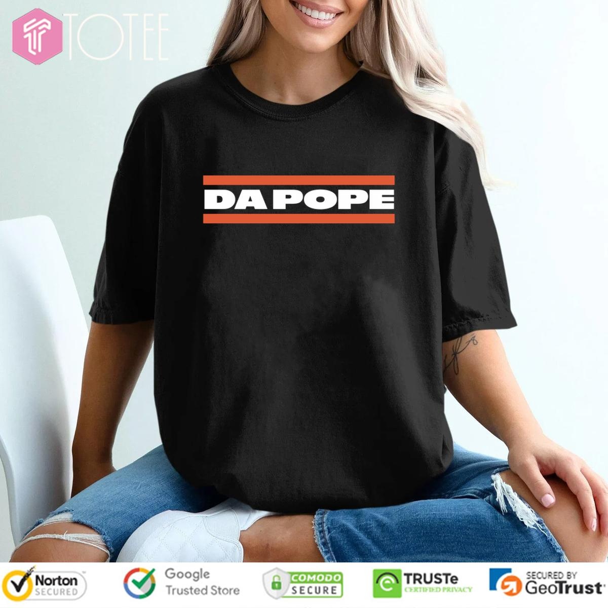 Women's Shirt Women's Shirt