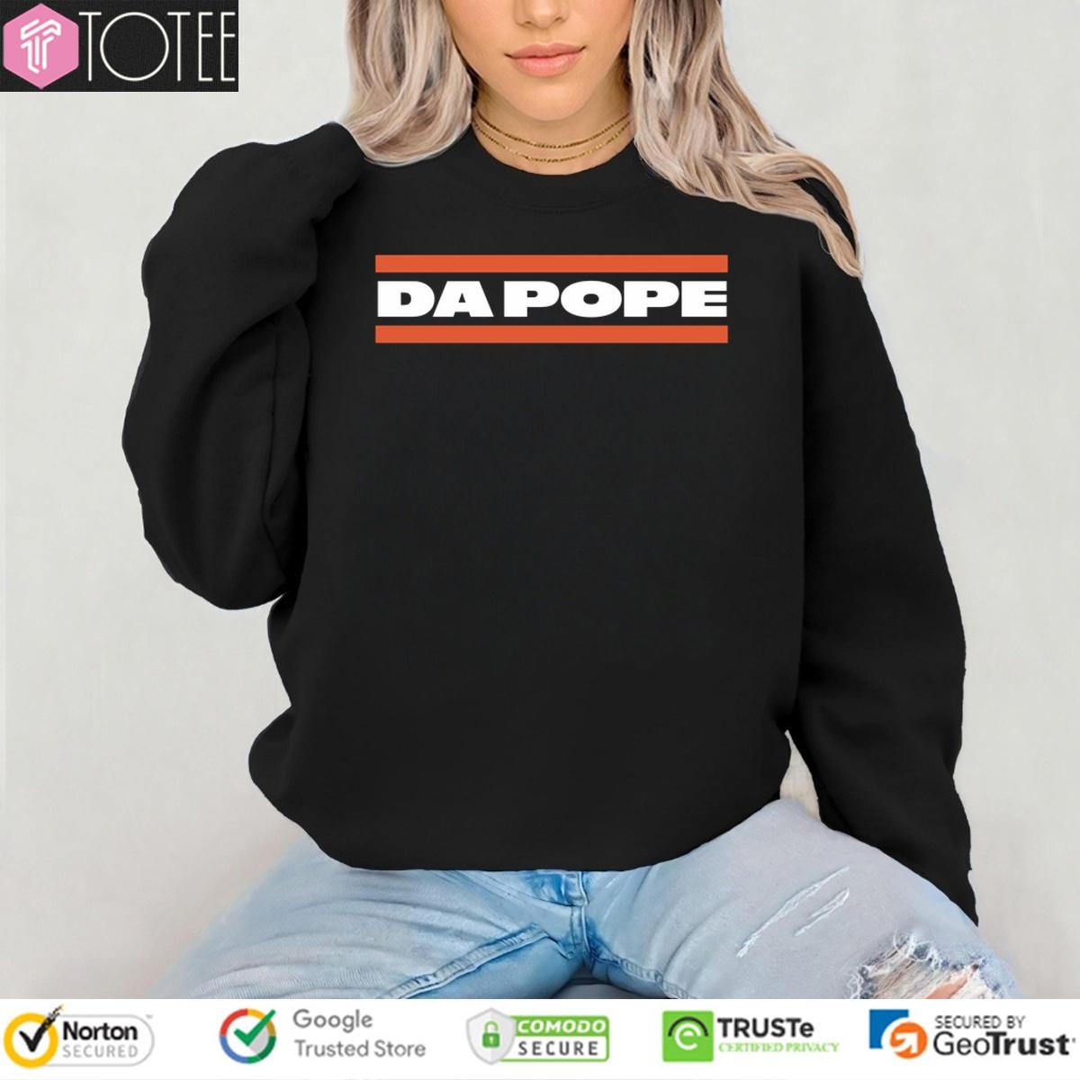 Sweatshirt Sweatshirt